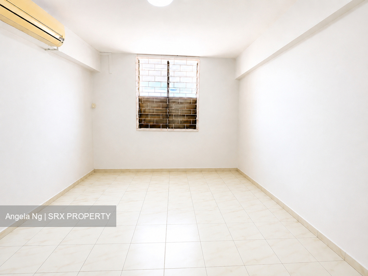 Blk 4 Joo Seng Green (Toa Payoh), HDB 3 Rooms #599733151